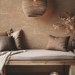 Terra Decorado 7