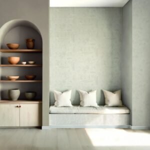 Terra Decorado 8