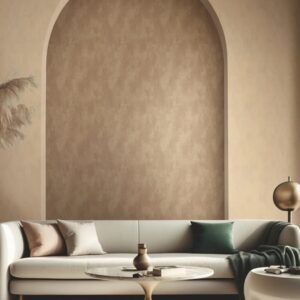 Terra Decorado 9