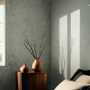 Terra Decorado 10