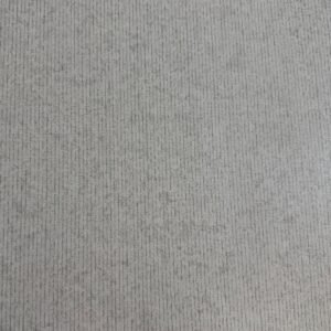 Texture World 370602