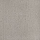 Texture World – 370602