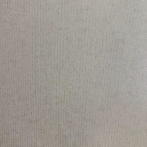 Texture World 370604