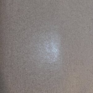 Texture World 370612