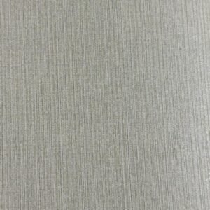 Texture World 651302