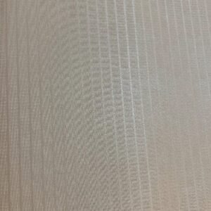 Texture World 780807