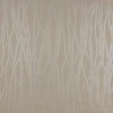 Texture World – H2990102