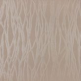 Texture World – H2990103