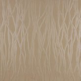 Texture World – H2990104
