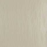 Texture World – H2990106