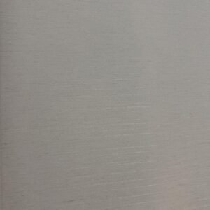 Texture World H2990201