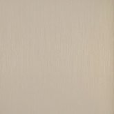 Texture World – H2990302
