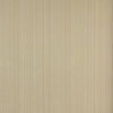 Texture World – H2990402