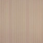 Texture World – H2990404