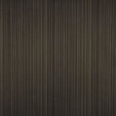 Texture World – H2990406