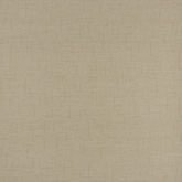 Texture World – H2990604