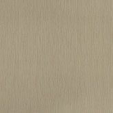 Texture World – H2990803