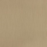 Texture World – H2990804