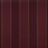 Texture World – H2990904