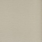 Texture World – H2991202