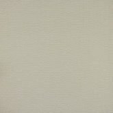 Texture World – H2991203