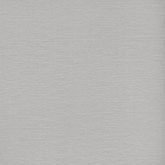 Texture World – H2991204