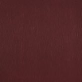 Texture World – NB520807