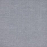 Texture World – NB530506