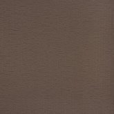 Texture World – NB530709