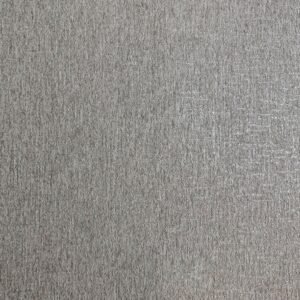 Texture World TL2046