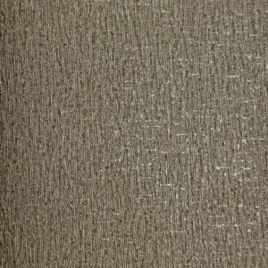 Texture World TL2049