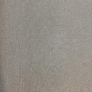 Texture World TL2056