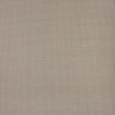 Texture World – TL2056