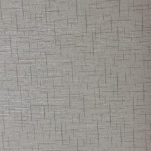 Texture World H2990601