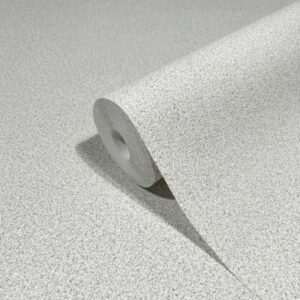 Travertino 33362