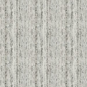 Álbum Travertino 33050