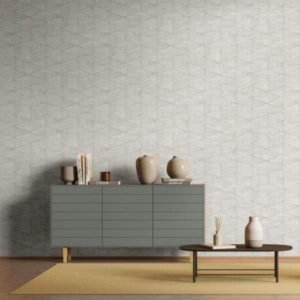 Travertino 33357 Decorado