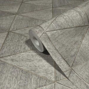 Travertino 33355