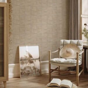 Travertino 33359 Decorado