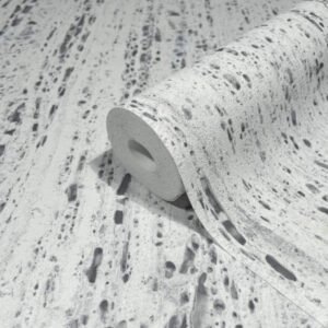 Travertino 33352