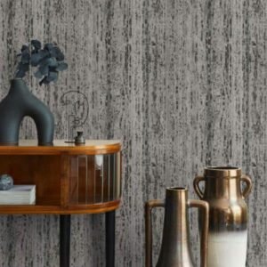 Travertino 33354 Decorado