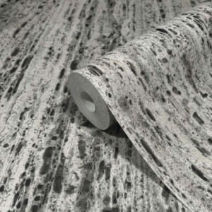 Travertino 33354