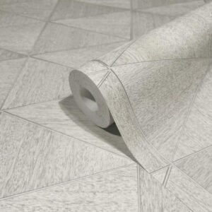 Travertino 33357