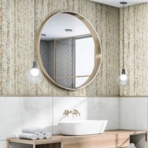 Travertino 33351 Decorado