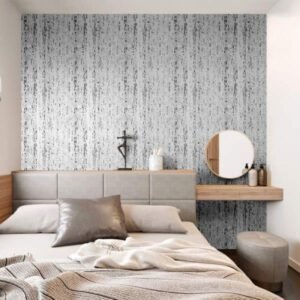 Travertino 33353 Decorado