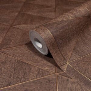 Travertino 33361