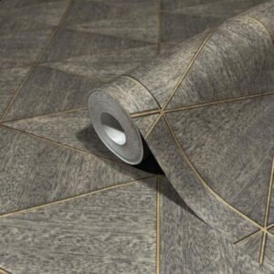 Travertino 33360