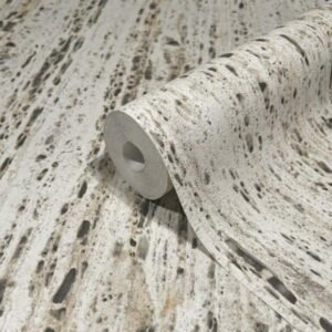 Travertino 33351