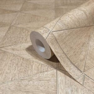 Travertino 33359