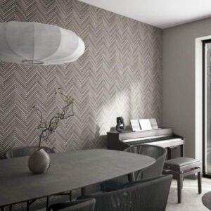 Travertino 33380 Decorado
